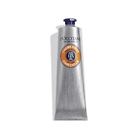 L'Occitane 15% Shea Butter Foot Cream Enriched with Lavender & Arnica 5.30 fl oz