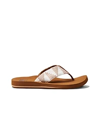 Reef Women's Spring Woven Sandals