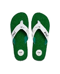 Reef Men's Mulligan Ii Slip-On Sandals