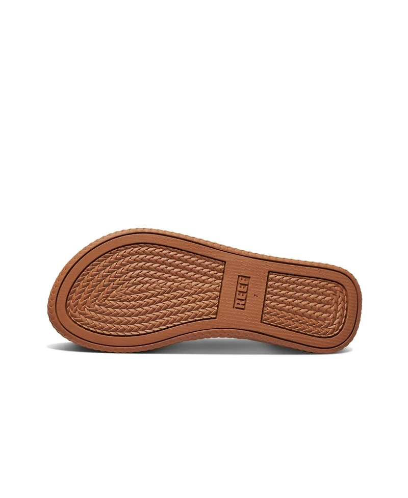 Reef Women's Cushion Sol Sandals