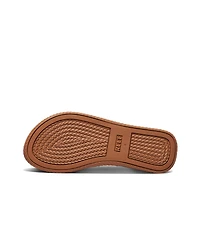 Reef Women's Cushion Sol Sandals