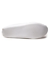 Minnetonka Women's Thunderbird "Animikii" Softsole Moccasins