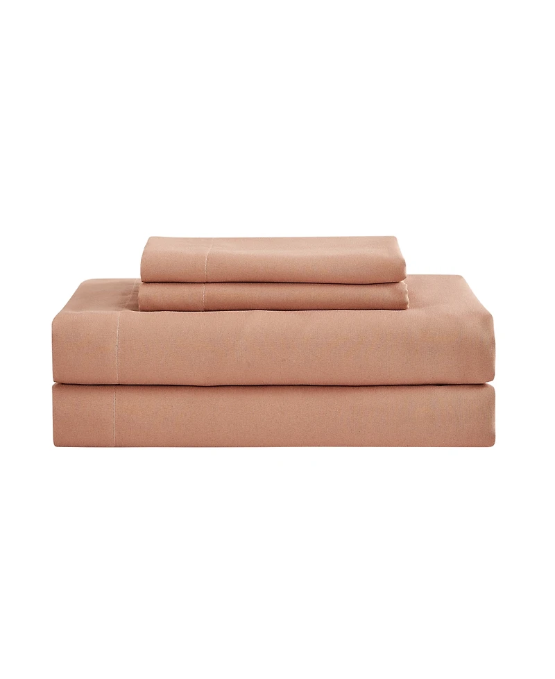 Sunham Della 9-Pc. Comforter Set, Queen