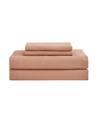 Sunham Della 9-Pc. Comforter Set, Queen