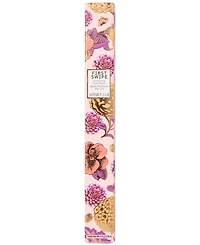 Winky Lux First Swipe Conditioning Lash Primer