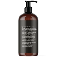 M3 Naturals Anti-Cellulite Massage Oil, Grapefruit & Lemon | 8oz