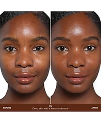 Anastasia Beverly Hills Beauty Balm Serum Boosted Skin Tint, 0.6 oz.