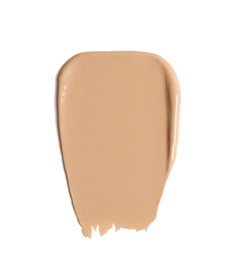 Anastasia Beverly Hills Beauty Balm Serum Boosted Skin Tint, 0.6 oz.