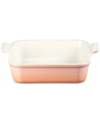 Le Creuset Heritage Stoneware 9" Square Baking Dish