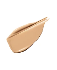 Mac Studio Fix Fluid Spf 15 24Hr Matte Foundation + Oil Control, 1 oz.