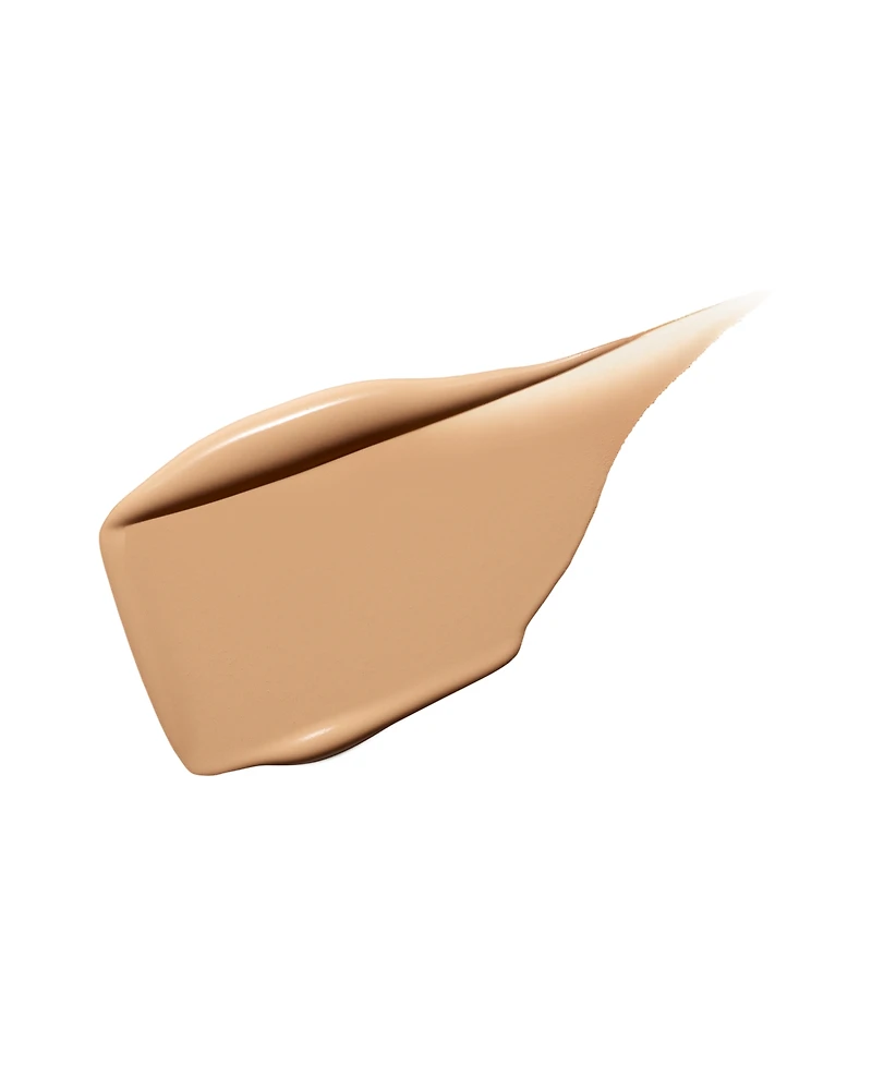 Mac Studio Fix Fluid Spf 15 24Hr Matte Foundation + Oil Control, 1 oz.