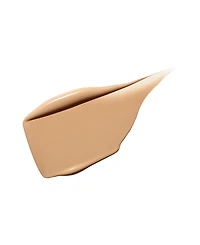 Mac Studio Fix Fluid Spf 15 24Hr Matte Foundation + Oil Control, 1 oz.