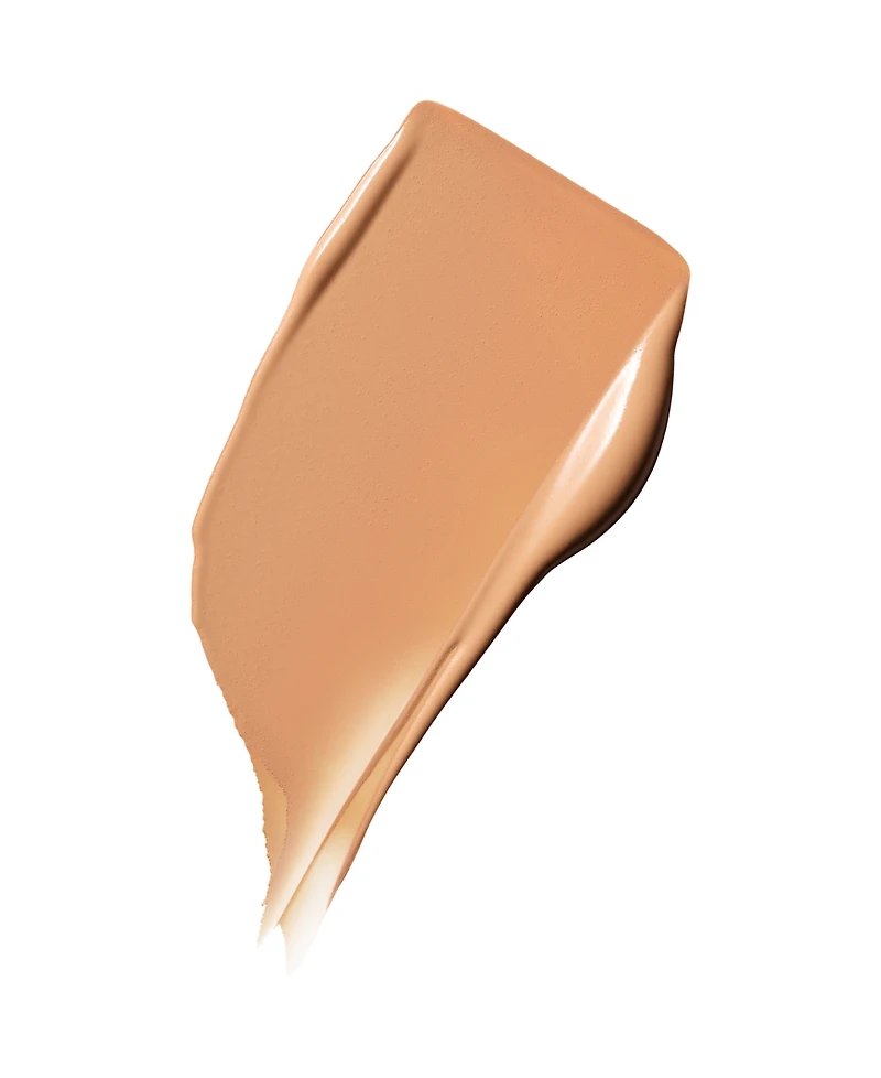 Mac Studio Fix Fluid Spf 15 24Hr Matte Foundation + Oil Control, 1 oz.