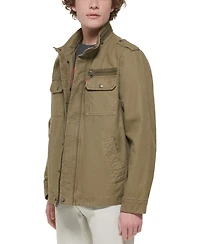 Levi's Men's Field Jacket
