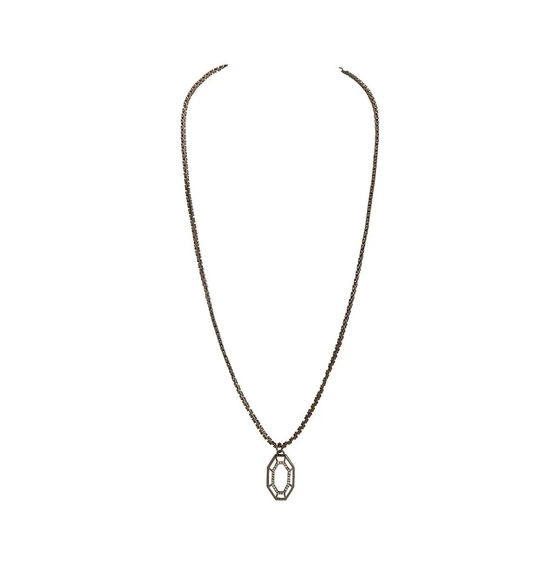 Dhwani Bansal Syra Pendant