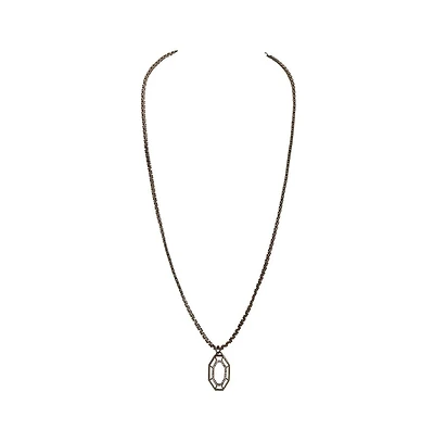 Dhwani Bansal Syra Pendant