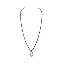 Dhwani Bansal Syra Pendant