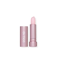 Doll 10 pH Adaptive Lip Color