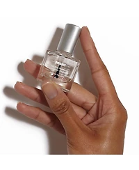 Dermelect Resist Nail Bite Inhibitor + Restorative Treatment