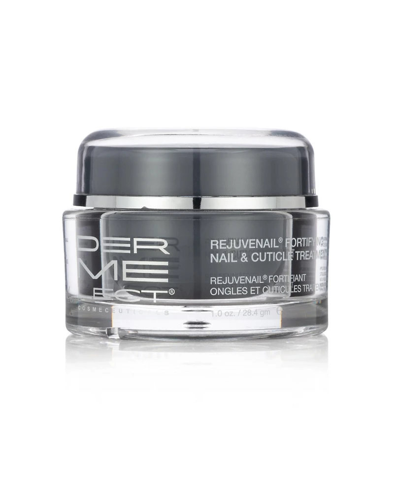 Dermelect Rejuvenail Fortifying Nail & Cuticle Treatment