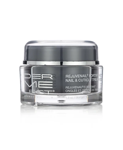 Dermelect Rejuvenail Fortifying Nail & Cuticle Treatment