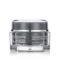 Dermelect Rejuvenail Fortifying Nail & Cuticle Treatment