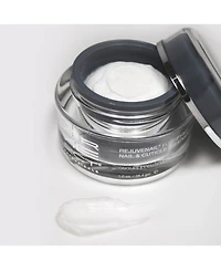 Dermelect Rejuvenail Fortifying Nail & Cuticle Treatment