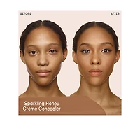 Fashion Fair Creme Concealer