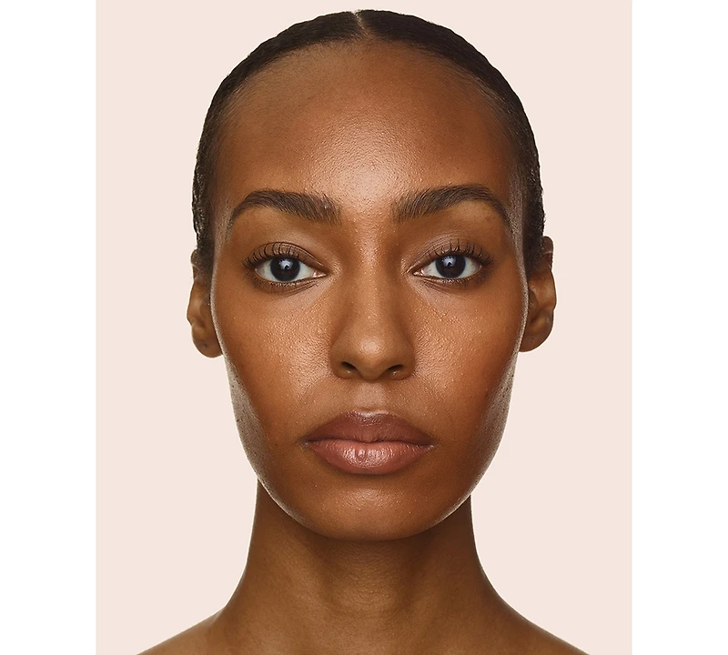 Fashion Fair Creme Concealer
