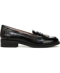 LifeStride Santana Slip On Loafers