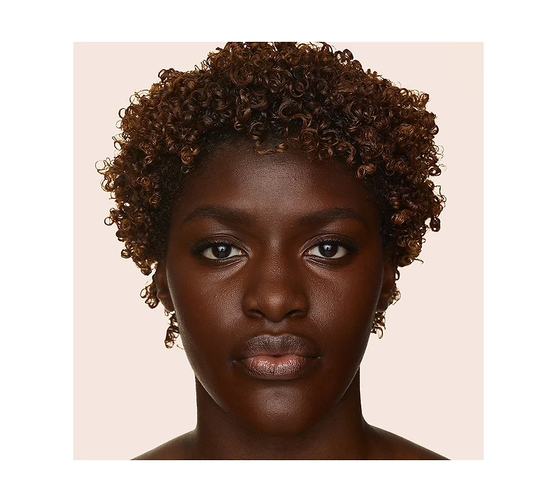 Fashion Fair Creme Concealer