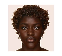 Fashion Fair Creme Concealer