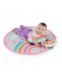 Minnie Mouse Forever Besties Activity Gym