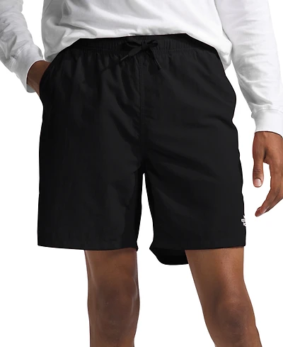 The North Face Men's Action Short 2.0 Flash-Dry 9" Shorts