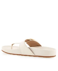Aerosoles Women's Lloyd Sandals