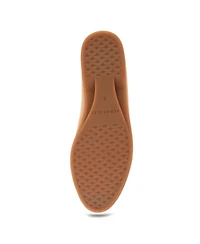 Aerosoles Women's Bia Casual Flats