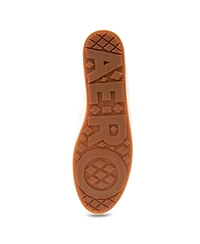 Aerosoles Women's Pia Casual Ballet Wedge Flats