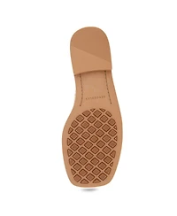 Aerosoles Women's St.Lukes Open Toe Sandals