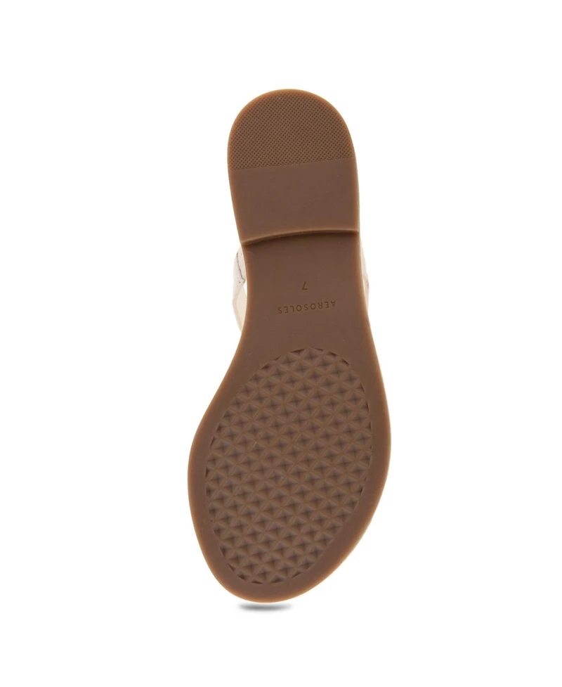 Aerosoles Women's Geraldine Sandals