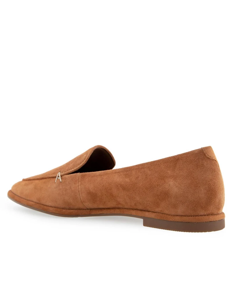 Aerosoles Women's Neo Loafers