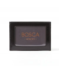 Bosca Old Leather Collection - Weekend Wallet