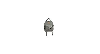 Slickblue Girls Large Waterproof Diaper Bag Backpack with Usb Charging