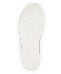 Toms Women's Verona Slip-On Sneakers