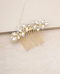 Ettika Princessa Hair Comb
