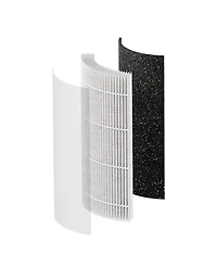 Homedics True Hepa Replacement Filter for Homedics, Ap-T200