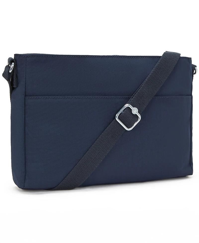 Kipling New Angie Crossbody Bag