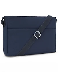 Kipling New Angie Crossbody Bag