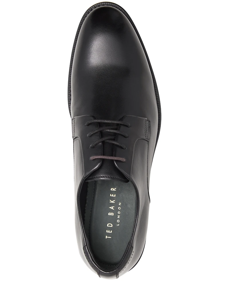 Ted Baker Men's Regent Dress Shoes