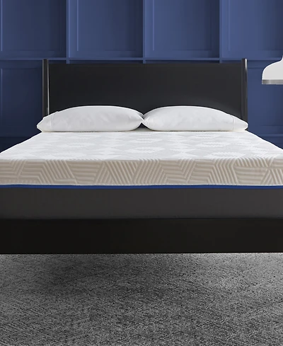 Corsicana Early Bird 10" Firm Mattress