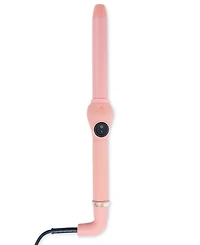Sutra Beauty 5-Pc. Styler Set